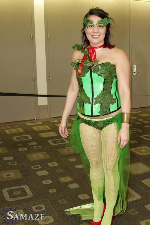 samaze_100-268 samaze_100-268