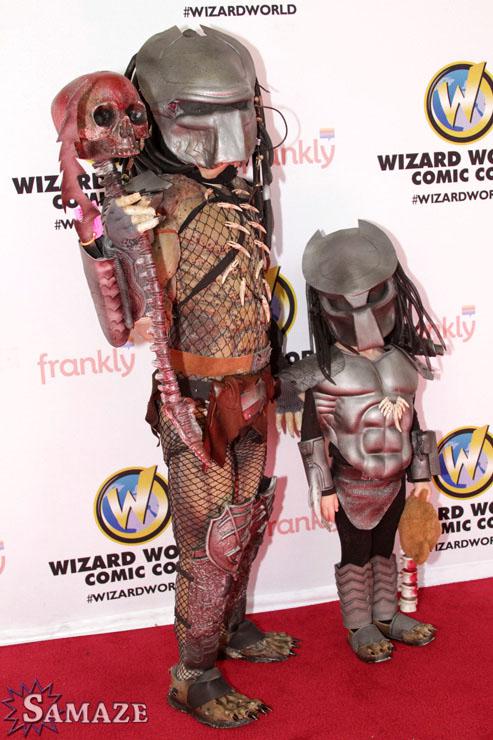 samaze_102-254 samaze_102-254