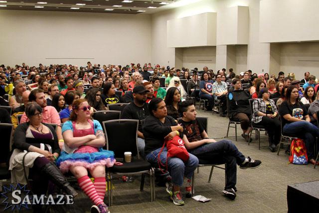 samaze_103-250 samaze_103-250