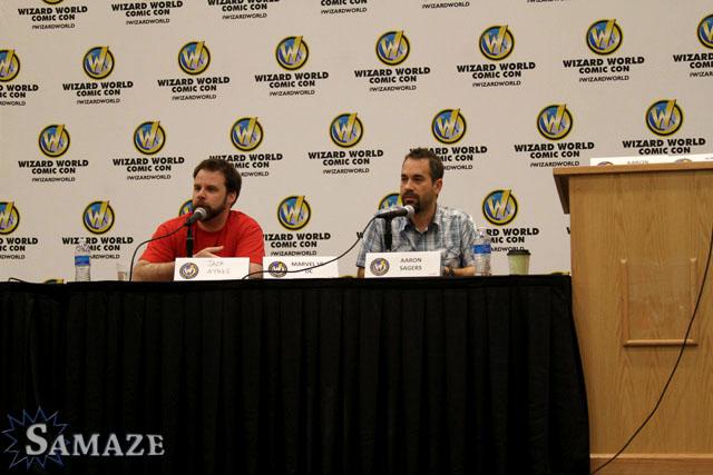 samaze_104-245 samaze_104-245