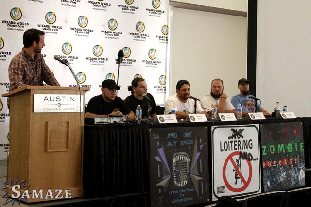 samaze_105-245 samaze_105-245