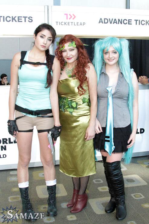 samaze_106-240 samaze_106-240