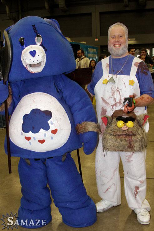 samaze_107-240 samaze_107-240