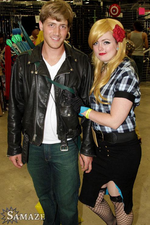 samaze_108-241 samaze_108-241