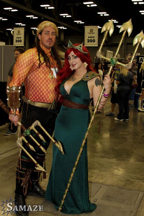 samaze_111-227 samaze_111-227