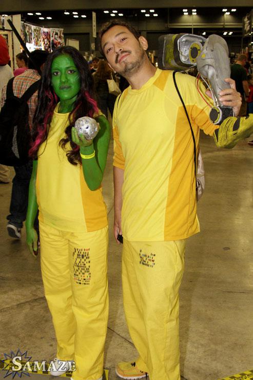 samaze_113-223 samaze_113-223