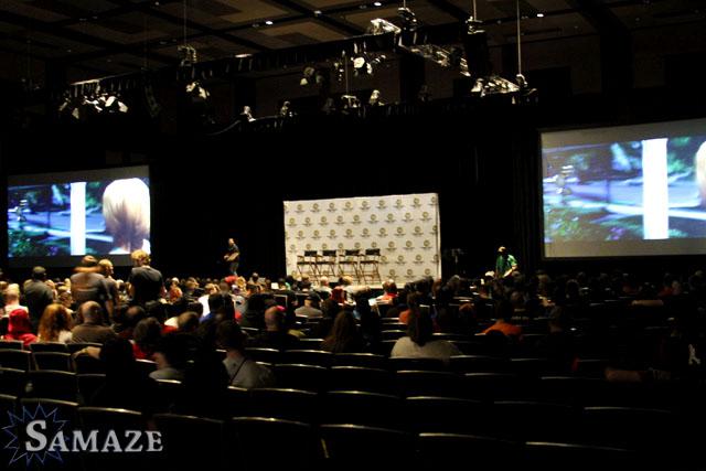 samaze_114-223 samaze_114-223