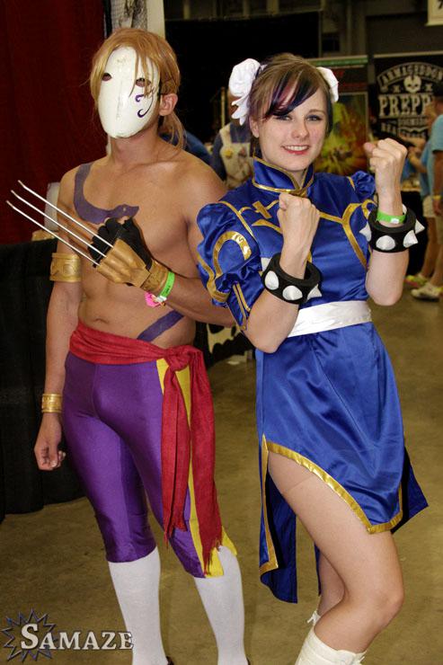 samaze_115-219 samaze_115-219