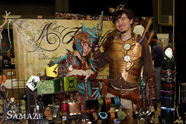 samaze_116-220 samaze_116-220