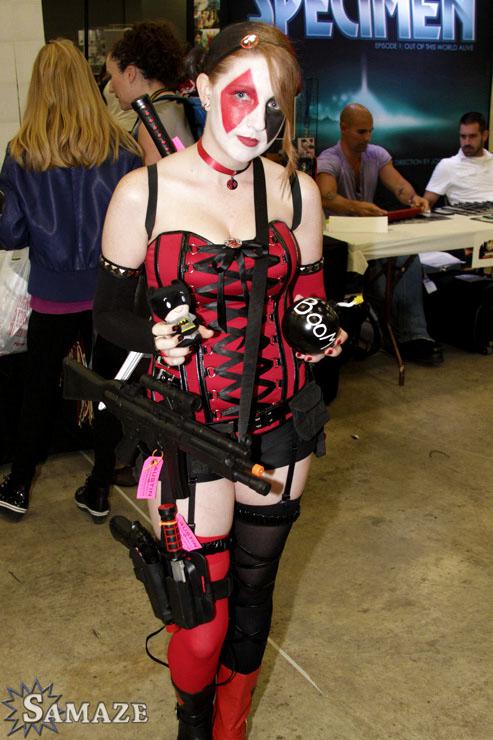 samaze_117-215 samaze_117-215