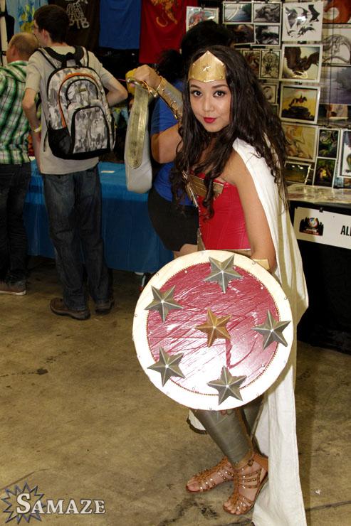 samaze_118-209 samaze_118-209