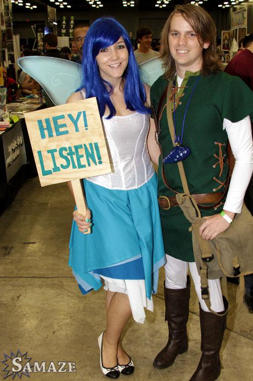 samaze_119-208 samaze_119-208