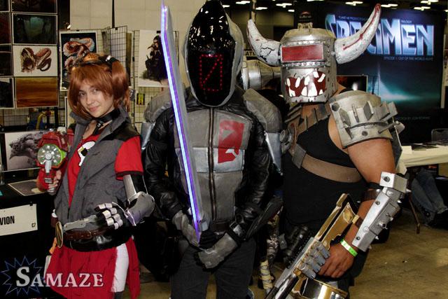 samaze_120-205 samaze_120-205