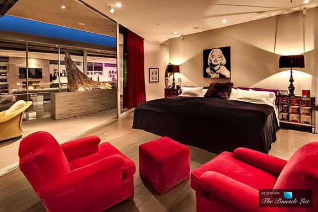 samaze_002-1144 samaze_002-1144