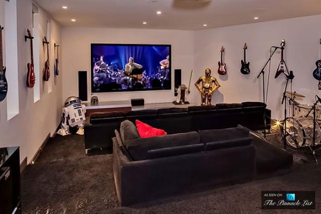 samaze_004-1147 samaze_004-1147