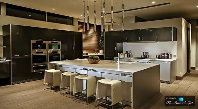 samaze_005-1150 samaze_005-1150