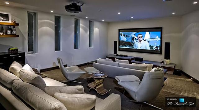 samaze_008-1125 samaze_008-1125