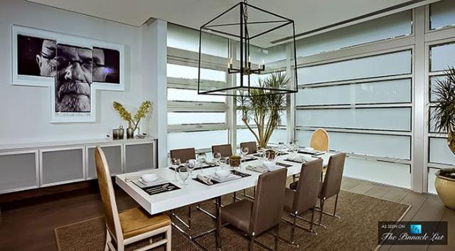 samaze_010-1107 samaze_010-1107