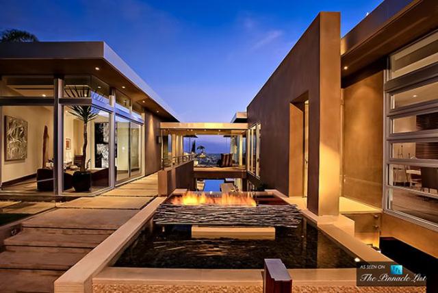 samaze_012-1071 samaze_012-1071