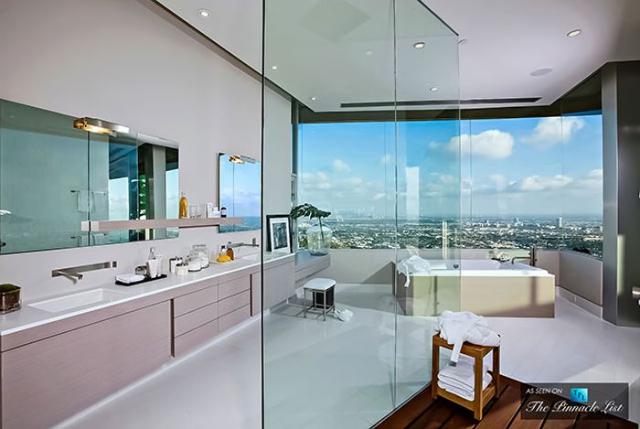 samaze_015-1002 samaze_015-1002