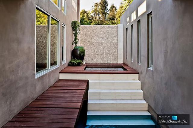 samaze_019-929 samaze_019-929