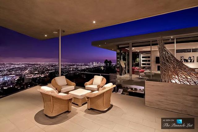 samaze_027-724 samaze_027-724