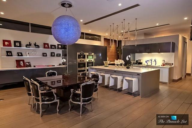 samaze_029-694 samaze_029-694