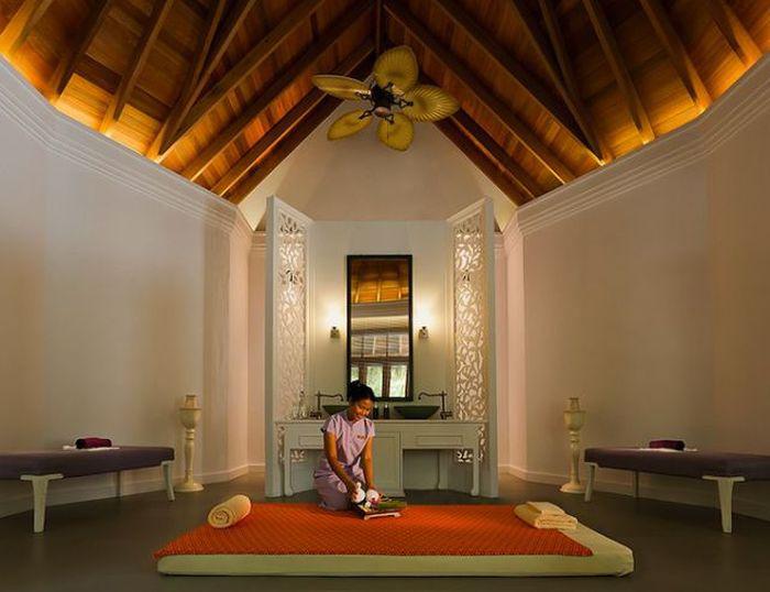 baaatollisland_009 baaatollisland_009