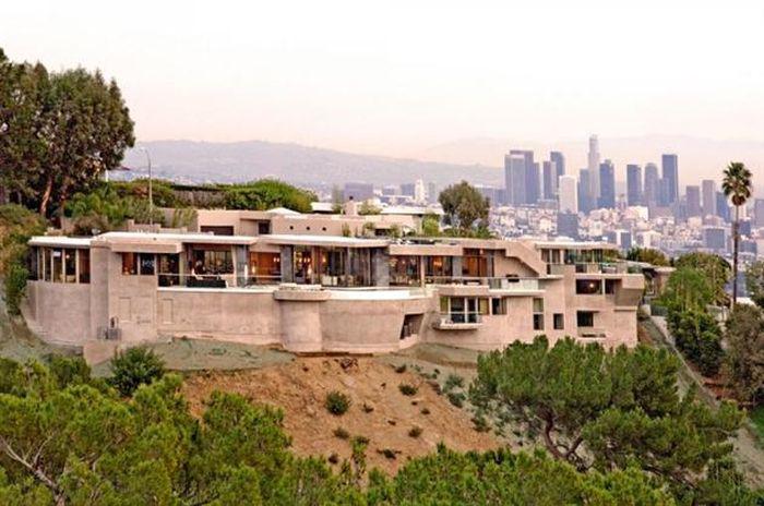 bachelorpadla_001 bachelorpadla_001