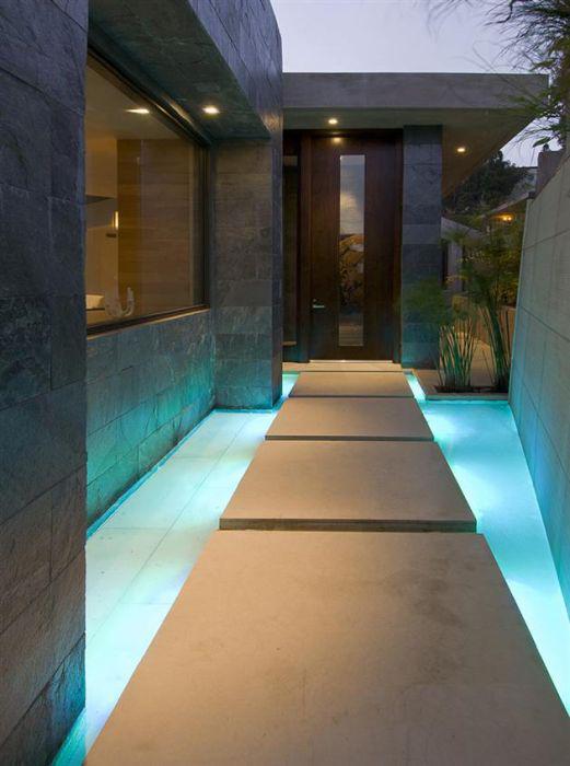 bachelorpadla_002 bachelorpadla_002