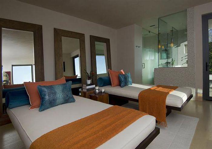 bachelorpadla_003 bachelorpadla_003