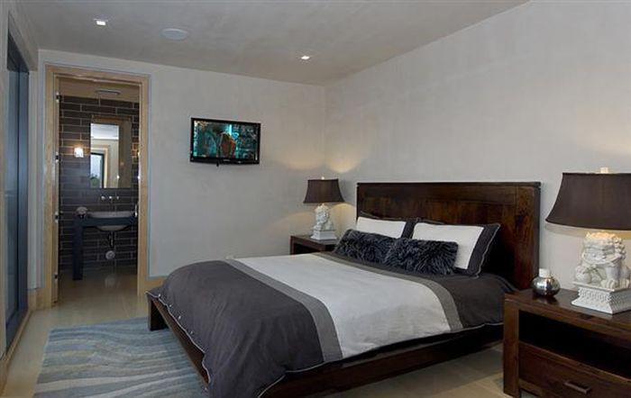 bachelorpadla_004 bachelorpadla_004