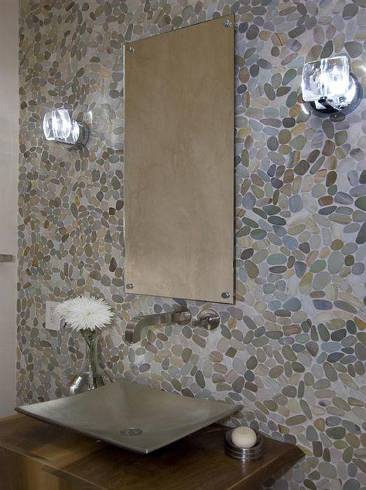 bachelorpadla_008 bachelorpadla_008