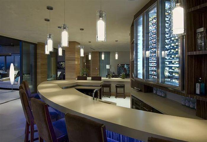 bachelorpadla_014 bachelorpadla_014