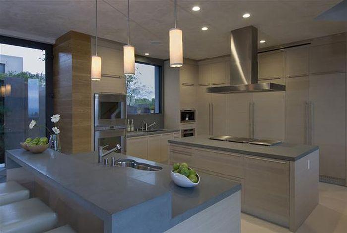 bachelorpadla_016 bachelorpadla_016