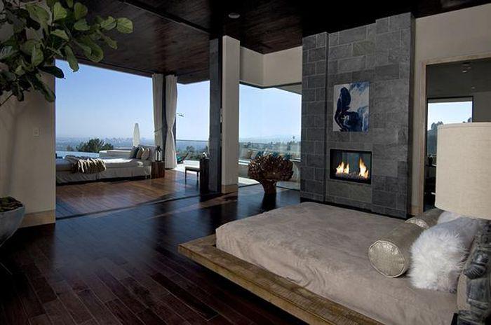 bachelorpadla_018 bachelorpadla_018