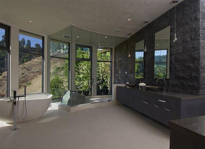 bachelorpadla_024 bachelorpadla_024