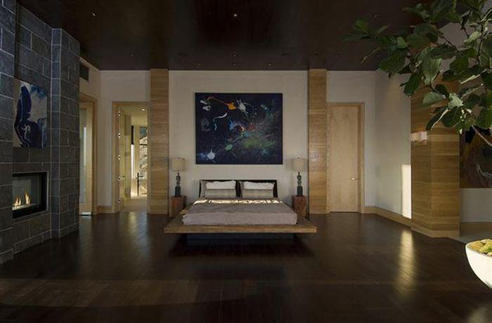 bachelorpadla_025 bachelorpadla_025