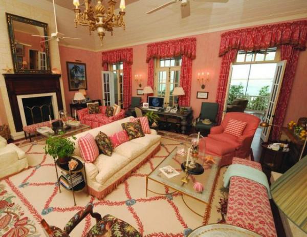 samaze_004-188 samaze_004-188