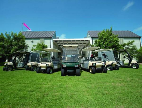 samaze_014-169 samaze_014-169