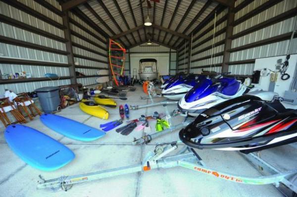 samaze_015-161 samaze_015-161