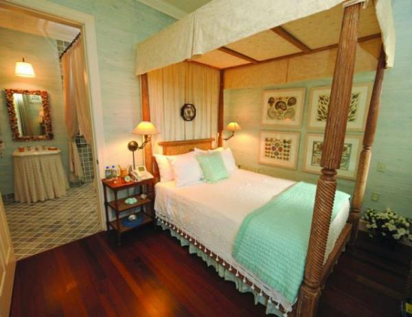 samaze_017-151 samaze_017-151