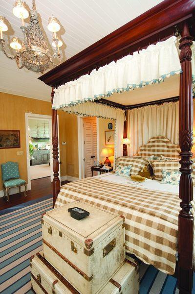 samaze_021-129 samaze_021-129