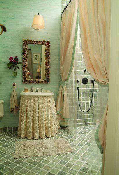 samaze_022-126 samaze_022-126