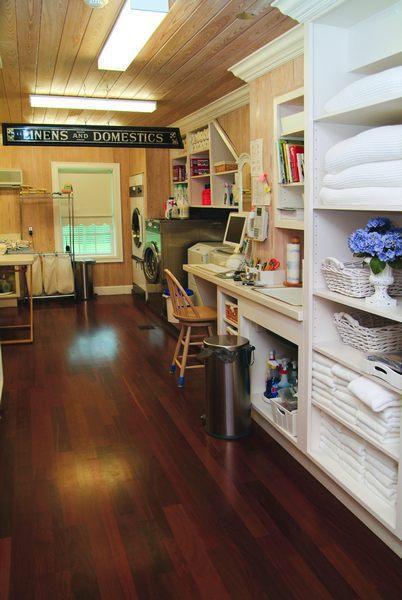 samaze_024-118 samaze_024-118