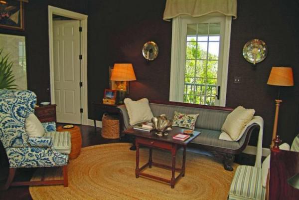 samaze_026-113 samaze_026-113