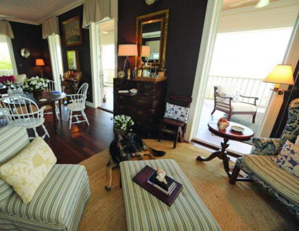 samaze_027-104 samaze_027-104