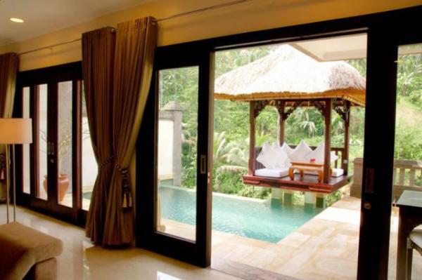 samaze_004-153 samaze_004-153