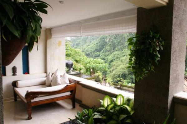 samaze_005-153 samaze_005-153