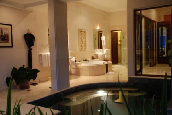 samaze_008-152 samaze_008-152